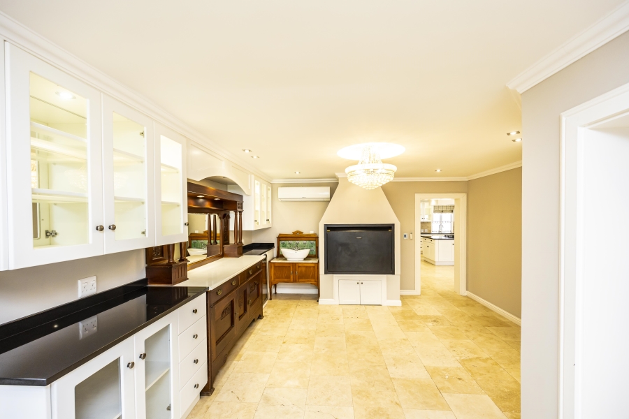 To Let 3 Bedroom Property for Rent in Selborne Eastern Cape